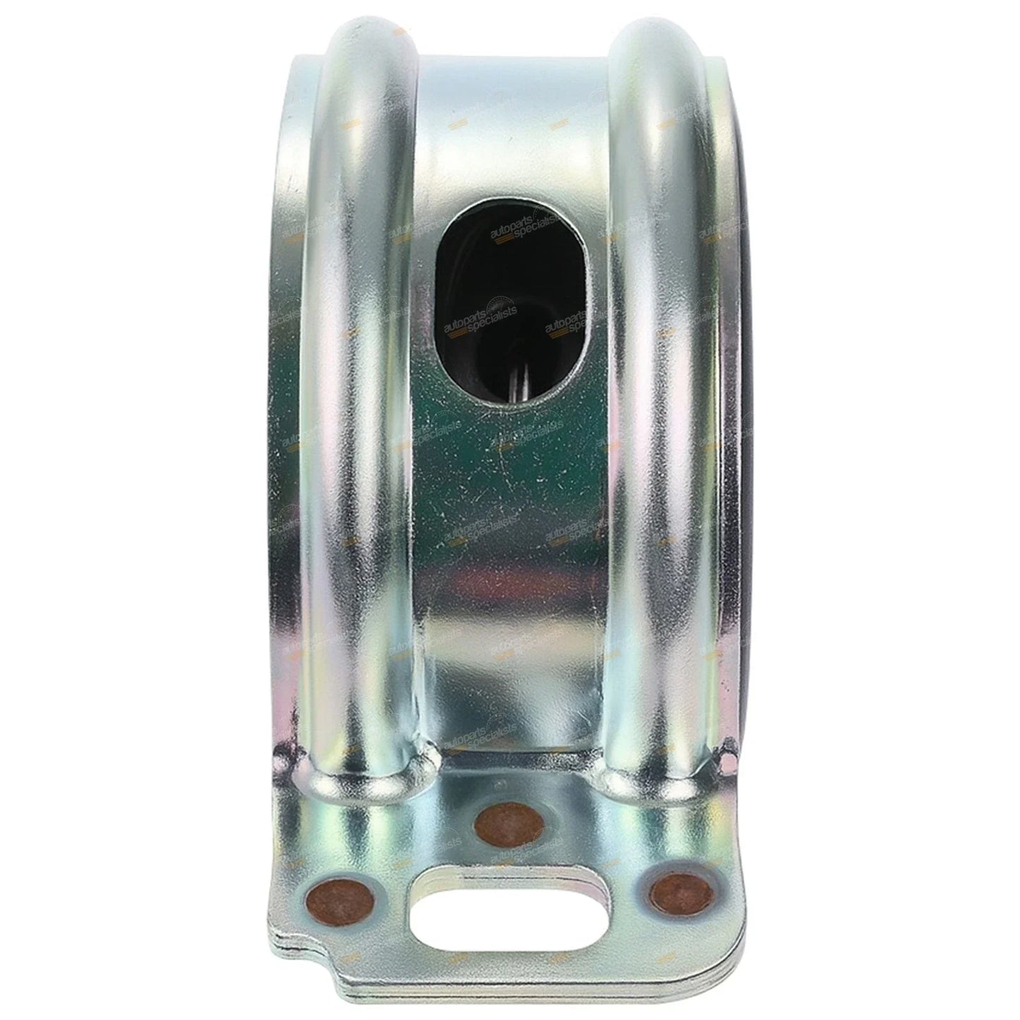 Tailshaft Driveshaft Centre Bearing for Toyota MA61 Supra Celica