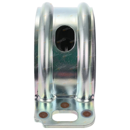 Tailshaft Driveshaft Centre Bearing for Toyota MA61 Supra Celica