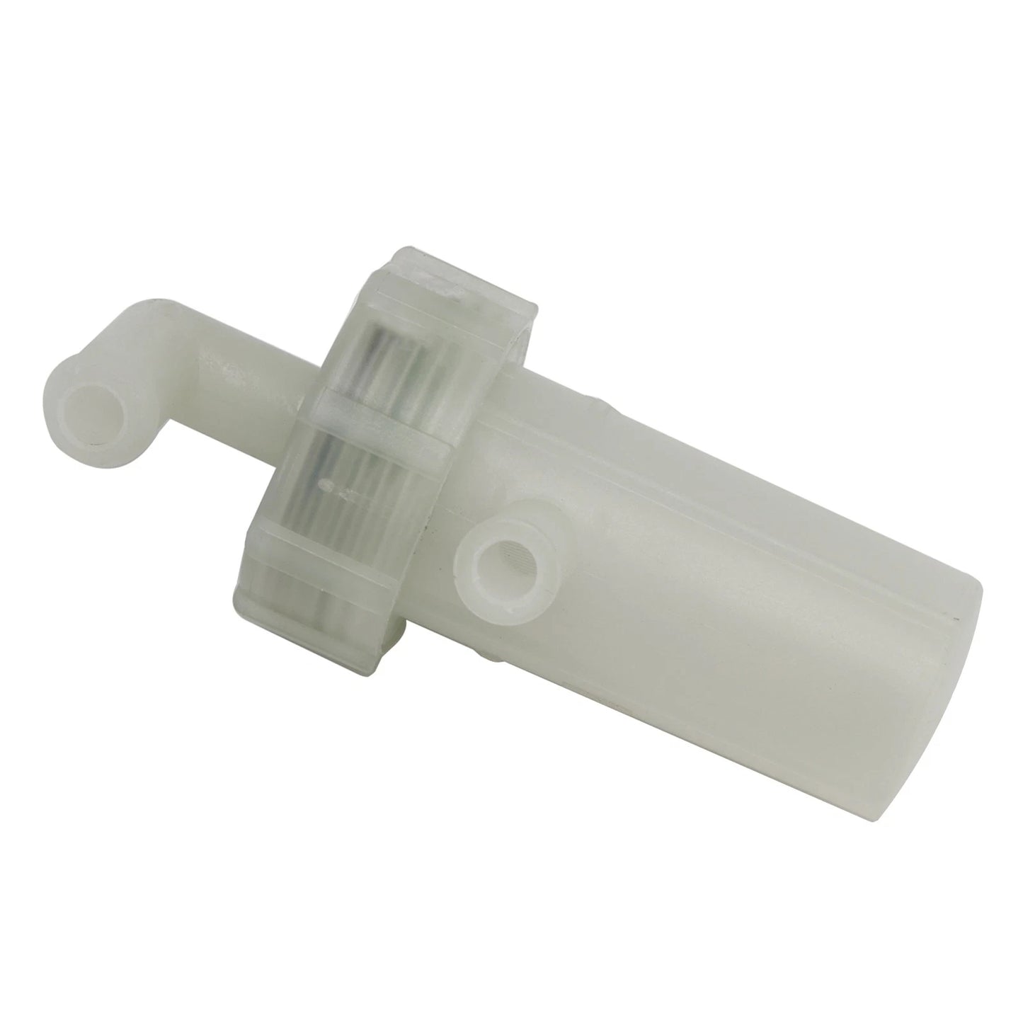 Fuel Filter for Johnson Evinrude Outboard 55HP 65HP 70HP 75HP (0394375)
