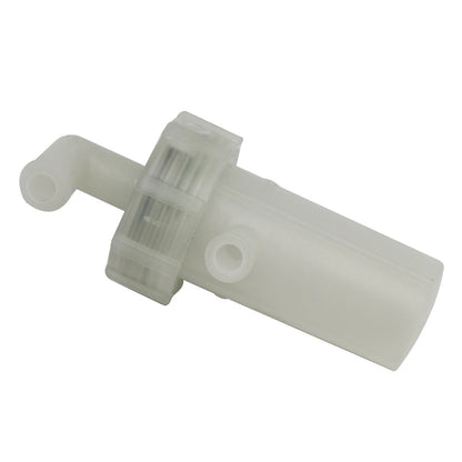 Fuel Filter for Johnson Evinrude Outboard 55HP 65HP 70HP 75HP (0394375)