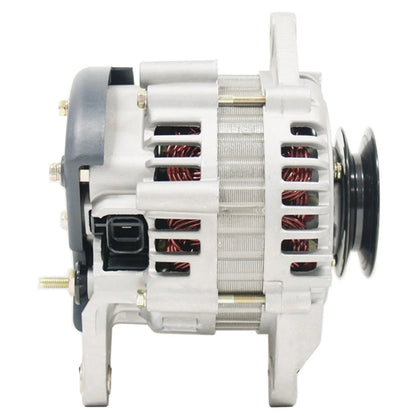 Alternator 3.0L for Nissan Pathfinder WD21 (1992-1995)