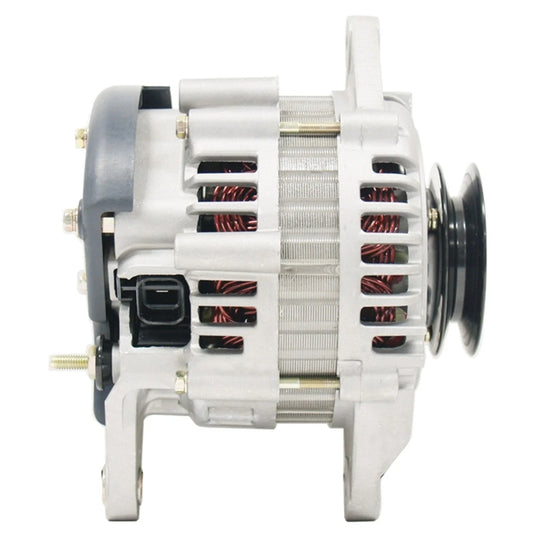 Alternator 3.0L for Nissan Pathfinder WD21 (1992-1995)