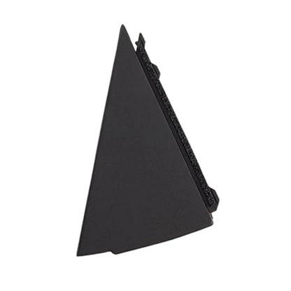 Rear Door Delta Corner Trim Cover for 2008-11 Hyundai i30 (2008-2011)