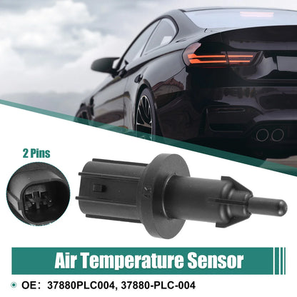 Car Air Intake Charge Temperature Sensor for Honda Accord (2003-2004)