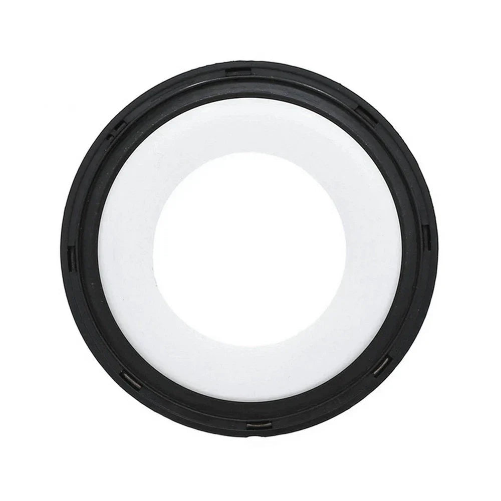 Front Crankshaft Seal for BMW 128i 135i 325i 328i 330i (2007-2013)