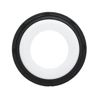 Front Crankshaft Seal for BMW 128i 135i 325i 328i 330i (2007-2013)