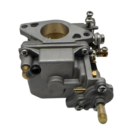 Carburetor for Mercury Mariner 15HP (4T) (Year Range Not Specified)
