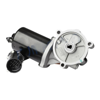 Transfer Case Shift Motor for Mercedes-Benz W163 ML320/ML350/ML500 (1998-2005)