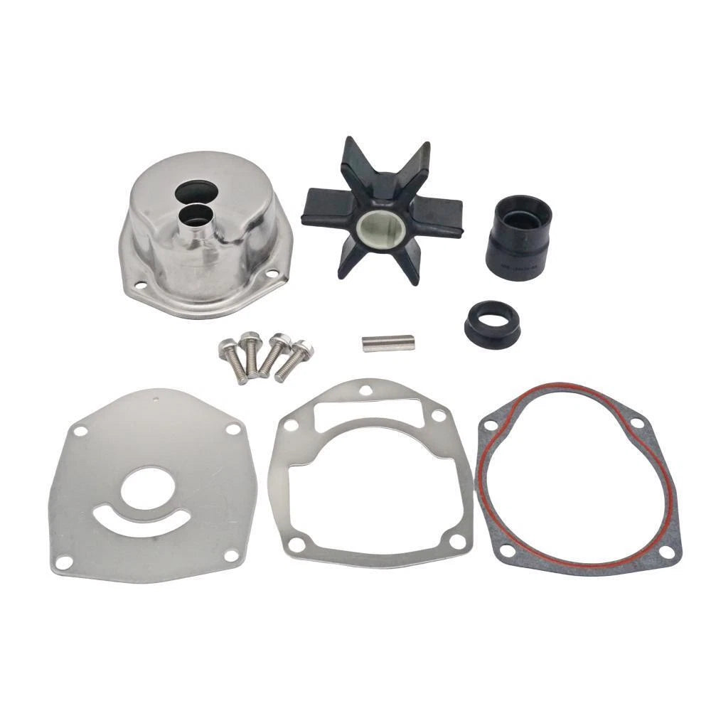 Maintenance Repair Kit for Mercury L4 Verado 4Stroke Outboard