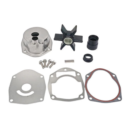 Maintenance Repair Kit for Mercury L4 Verado 4Stroke Outboard
