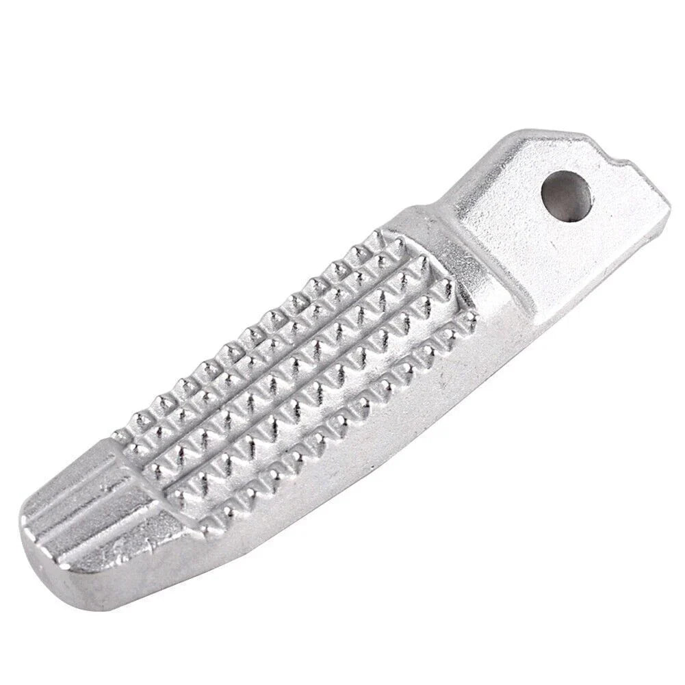 Front Foot Pegs Footrests for BMW K1200R (2004-2008)