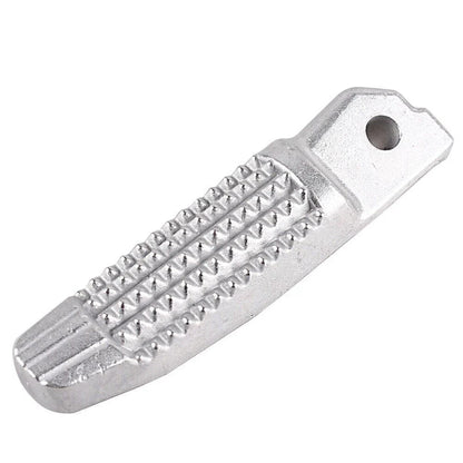 Front Foot Pegs Footrests for BMW K1200R (2004-2008)