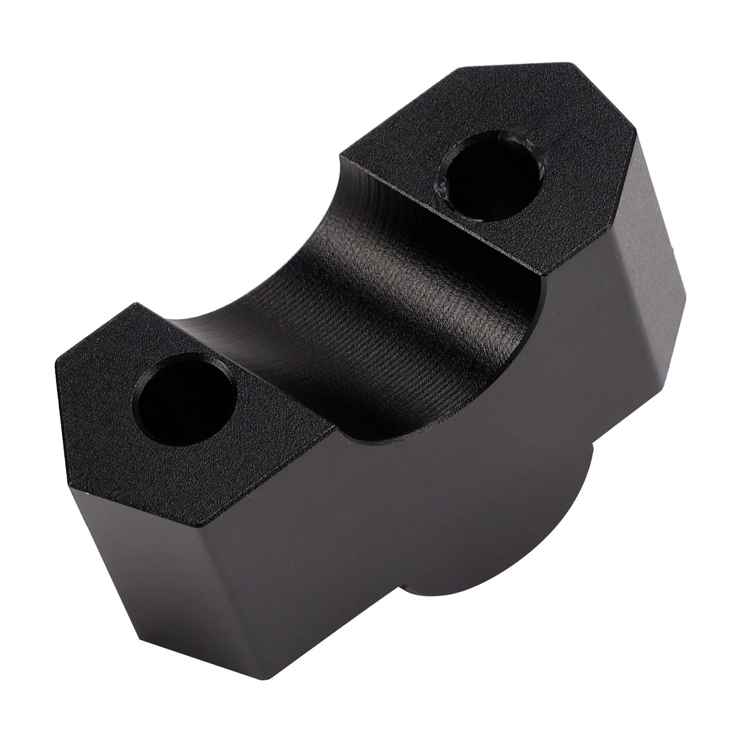 Long Brake Levers Clutch for 390 E3 (2019)