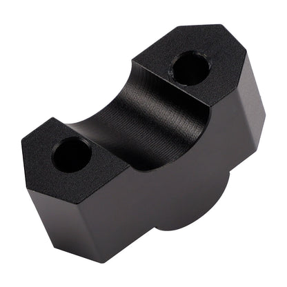Long Brake Levers Clutch for 390 E3 (2019)