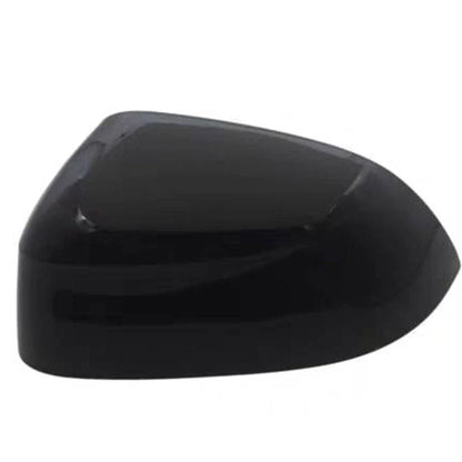 Left Driver Right Passenger Side Rear Mirror Cover for BMW X5 X6 (2014–2019)