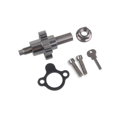 Manual Cam Chain Tensioner Set for Honda CBR600RR CBR 600 (2003-2018)