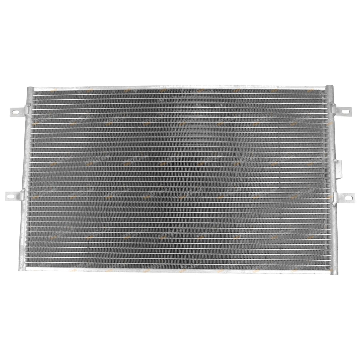 Air Conditioning Condenser for Ford Falcon Fairmont Fairlane LTD (2002–2008)