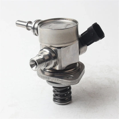 High Pressure Fuel Pump for Kia Hyundai Azera G80 Sorento (2011-2020)