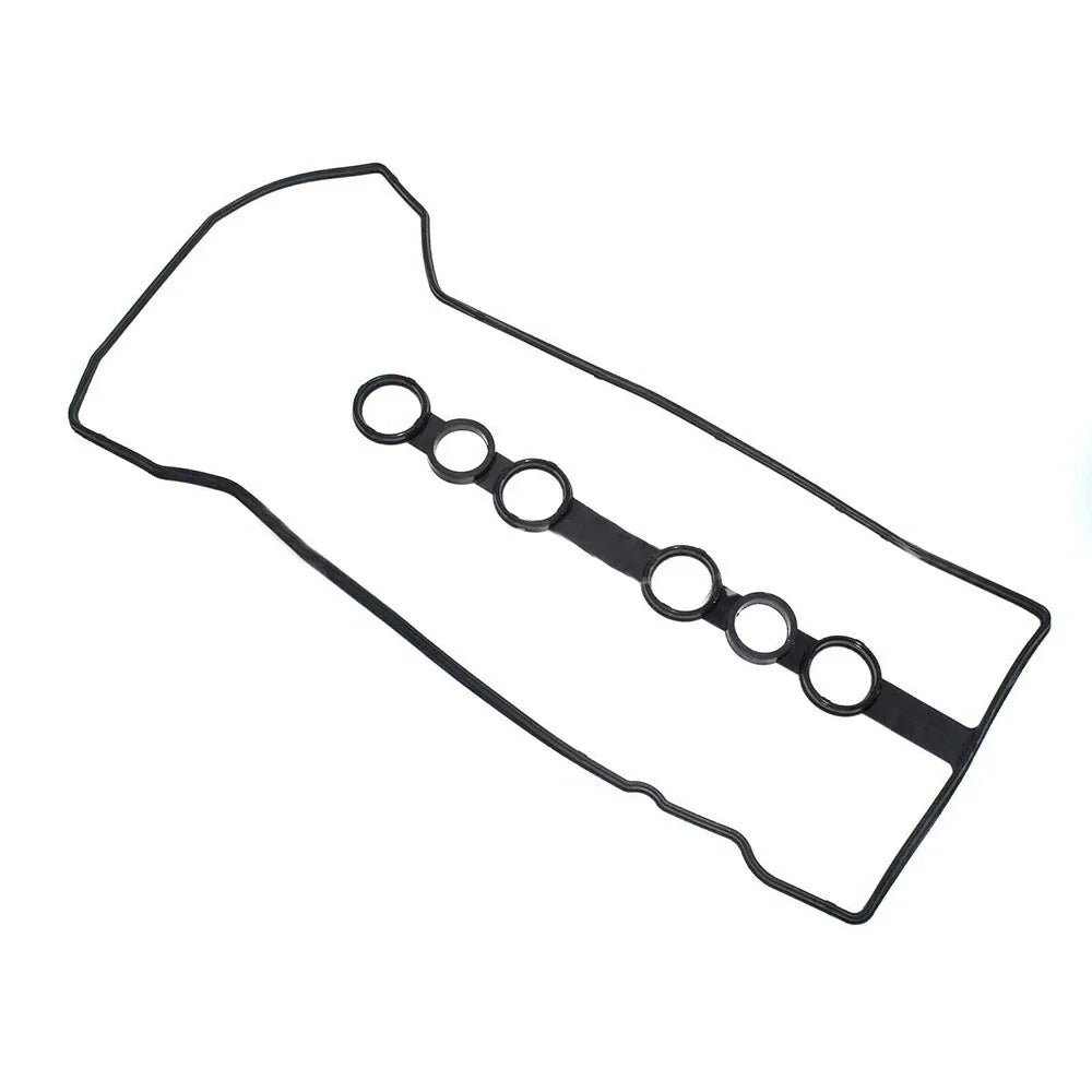 Valve Cover Gasket for 00-08 Toyota Corolla (2000-2008)