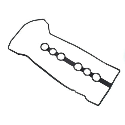 Valve Cover Gasket for 00-08 Toyota Corolla (2000-2008)