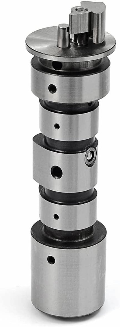 Cam Timing Chain Kit for Polaris Sportsman 400 450 500 (2000–2009)