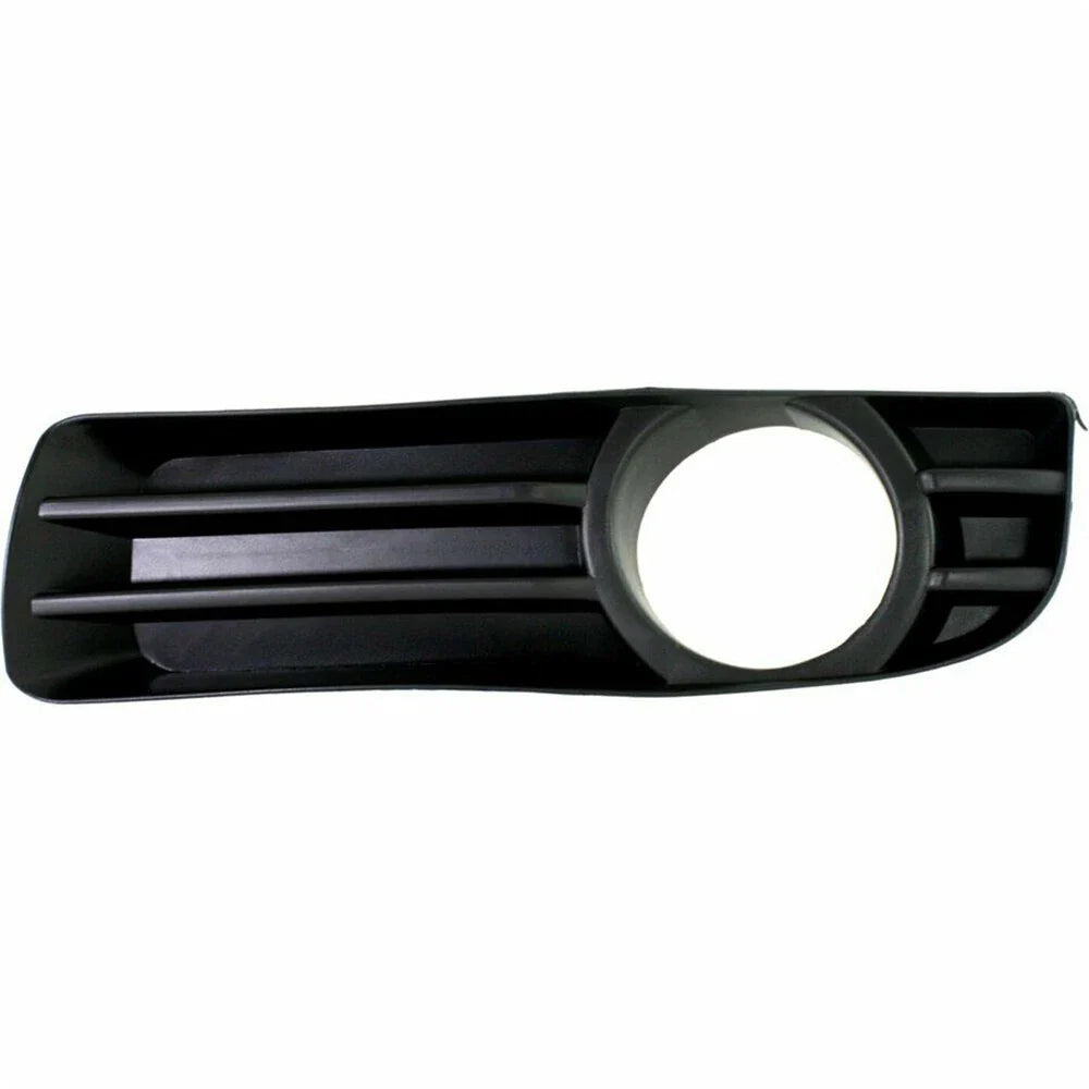 Bumper Fog Lamp Bezel Trim for Chrysler 300 (2005-2010)