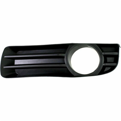 Bumper Fog Lamp Bezel Trim for Chrysler 300 (2005-2010)