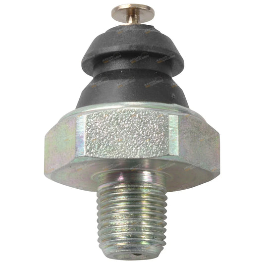 Oil Pressure Light Switch for Mitsubishi Lancer CH CY (2005 - 2007)