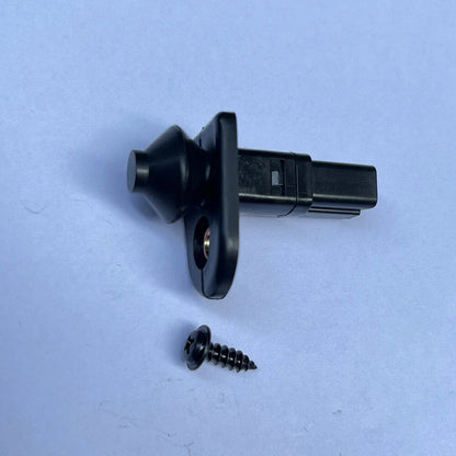 Door Courtesy Light Switch for Hyundai Elantra Tucson Kia (2011-2023)