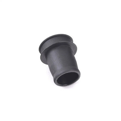 Waterproof Cigarette Lighter Plug Block Off for BMW 7 Series