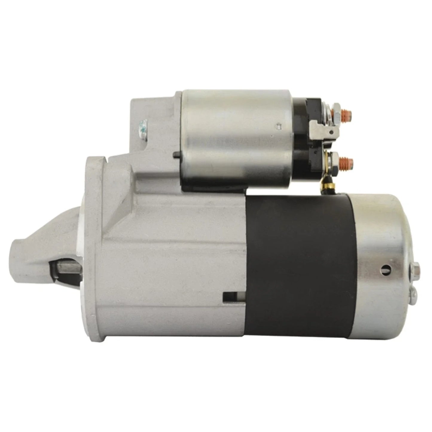 Starter Motor for Suzuki SX4 GYA GYB 2.0L J20A (2007-2009)