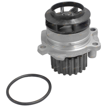 Water Pump for Volkswagen Caddy (2010–2015)