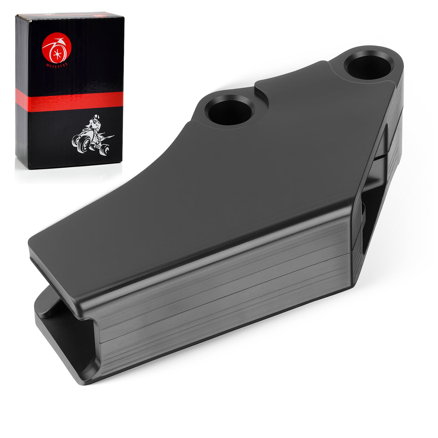 Rear Chain Guide for Kawasaki KX65 (2000–2024)