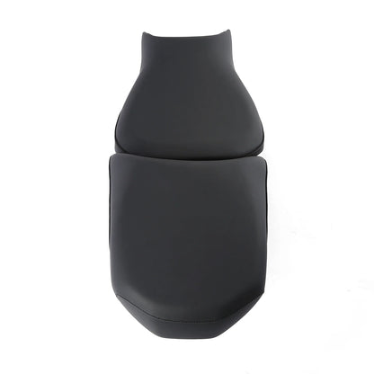 Driver & Passenger Seat Cushion for BMW R1200GS Adventure (2013-2018)