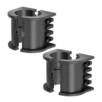 Rear Stabilizer Sway Bar Bushing for Polaris Ranger Crew 800 (2010–2012)