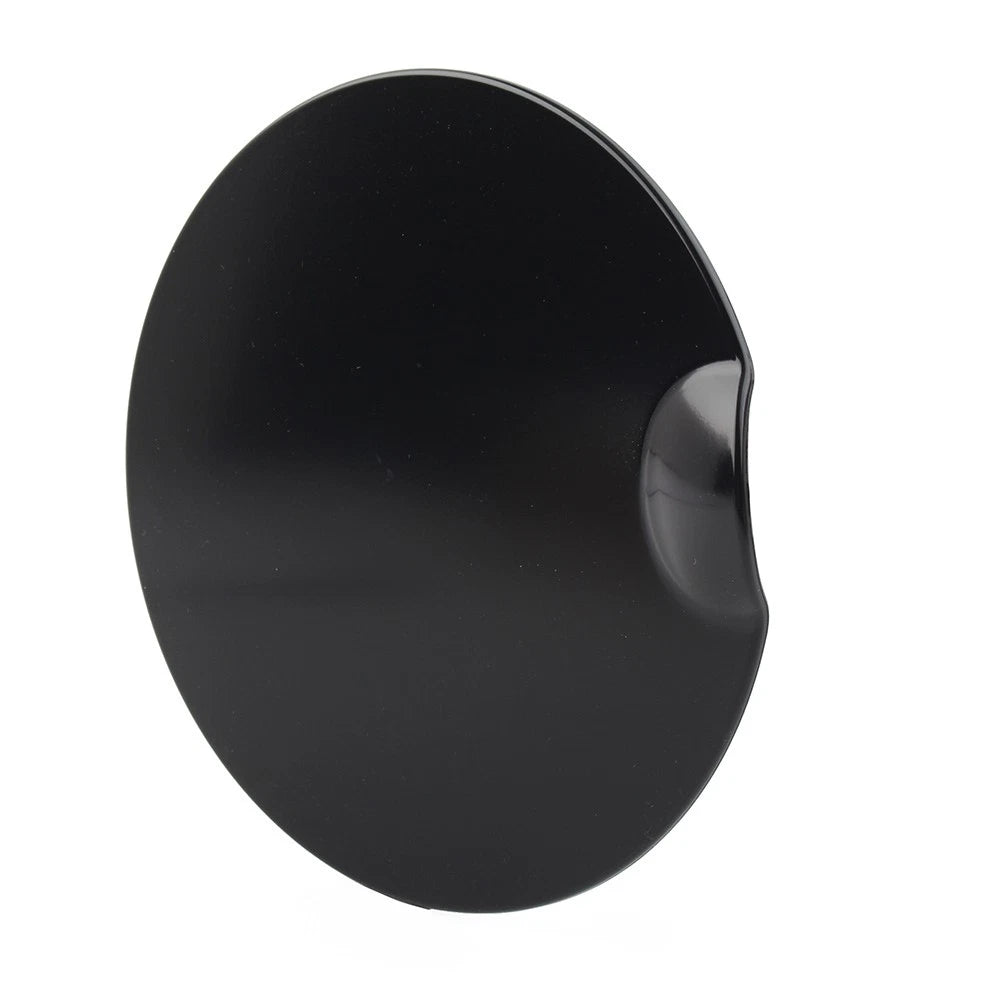 Fuel Tank Gas Filler Lid for Ford F-150, Mark LT (2010–2014)