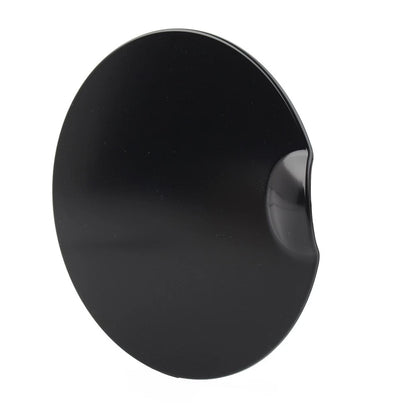 Fuel Tank Gas Filler Lid for Ford F-150, Mark LT (2010–2014)