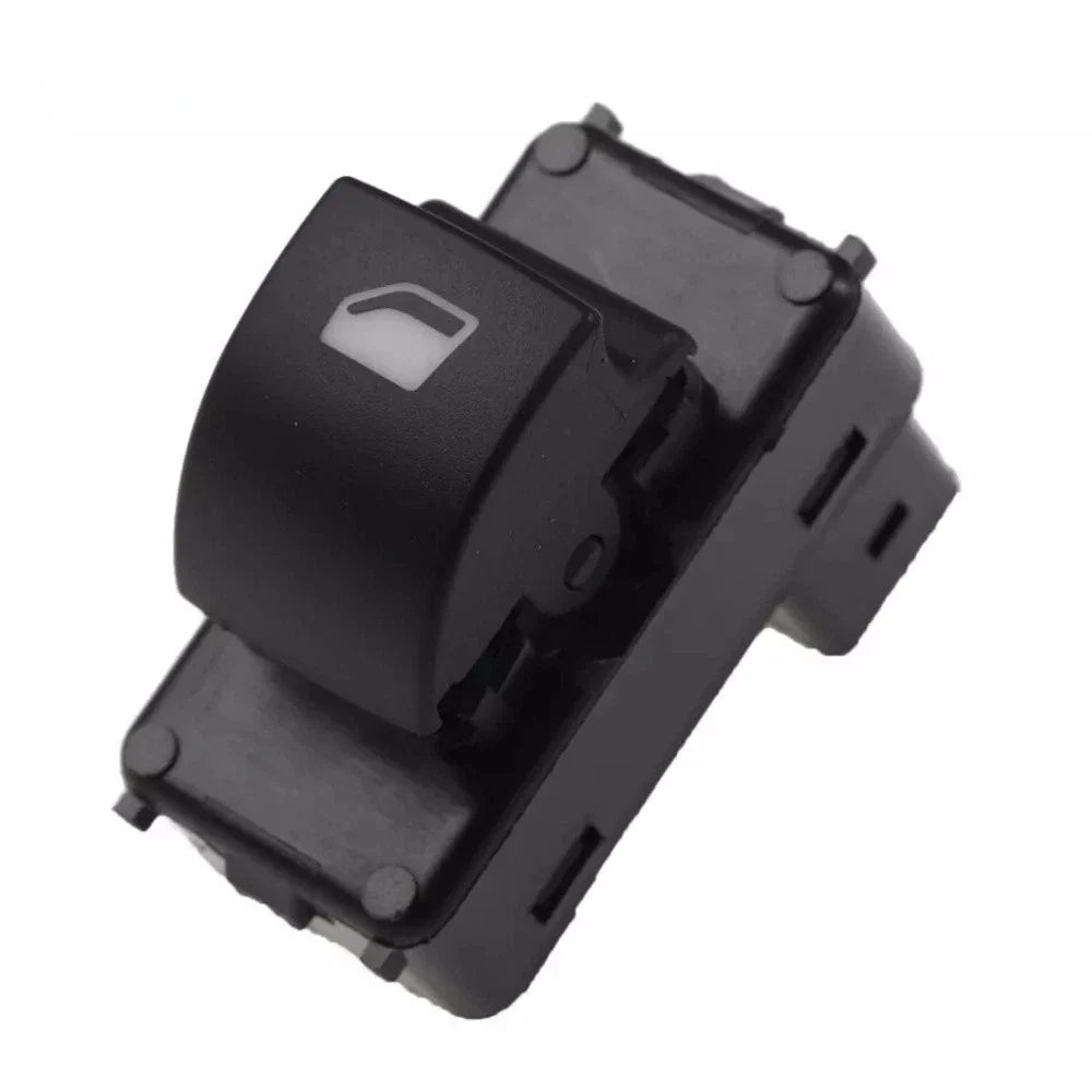 Power Window Switch for Citroen C4, Peugeot 207 (2004-2013)