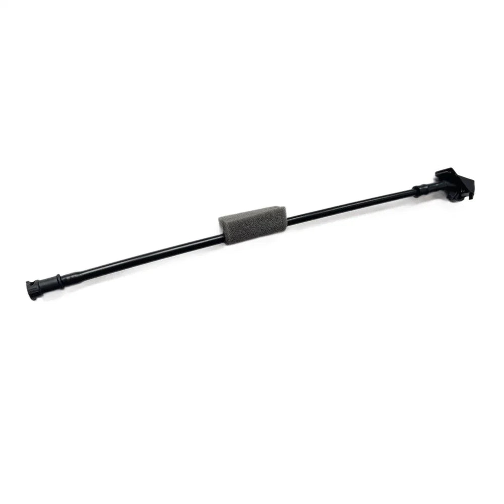 Front Windshield Washer Nozzle for 19-25 RAM 1500 (2019-2025)