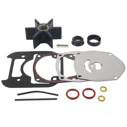 Water Impeller Kit for Mercury 3.4L V6 4.6L V8