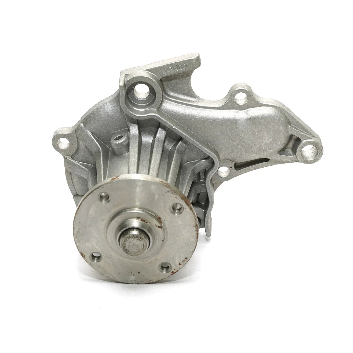 Water Pump Assembly for Toyota Corona FF GT (1985–1987)