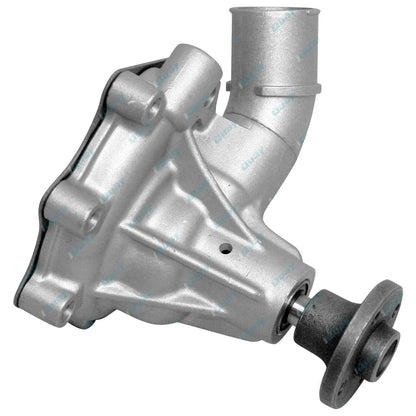 Water Pump for Landcruiser FJ55 W/O Oil Coolers or Fan Clutch 6cyl 2F 4.2L