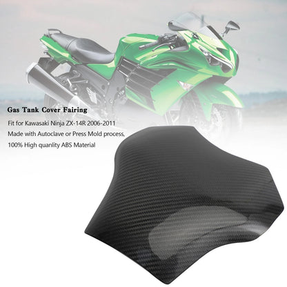 Rear Wheel Fender Kit for Honda CBR 600 900 1000 RR CBR600F VTR 1000 RC51 (1992–2021)