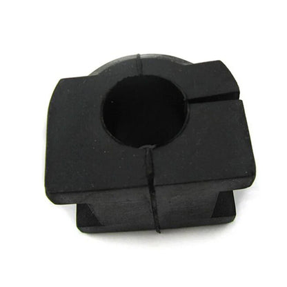 Stabilizer Bushing for Mitsubishi Outlander Lancer ASX (2007-2023)