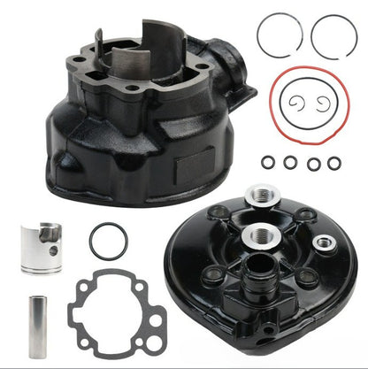 Cylinder Top Kit for Aprilia RS 50 (1994–1999) 49mm