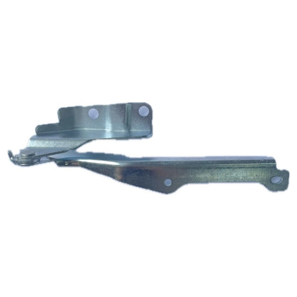 Left Side Bonnet Hinge for Mazda 3 (2019–Current)
