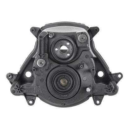 Headlight Assembly for Suzuki GSXR600 GSXR750 (2006-2007)