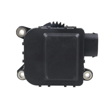 Air Recirculation Flap Motor for VW Polo (2002–2009)