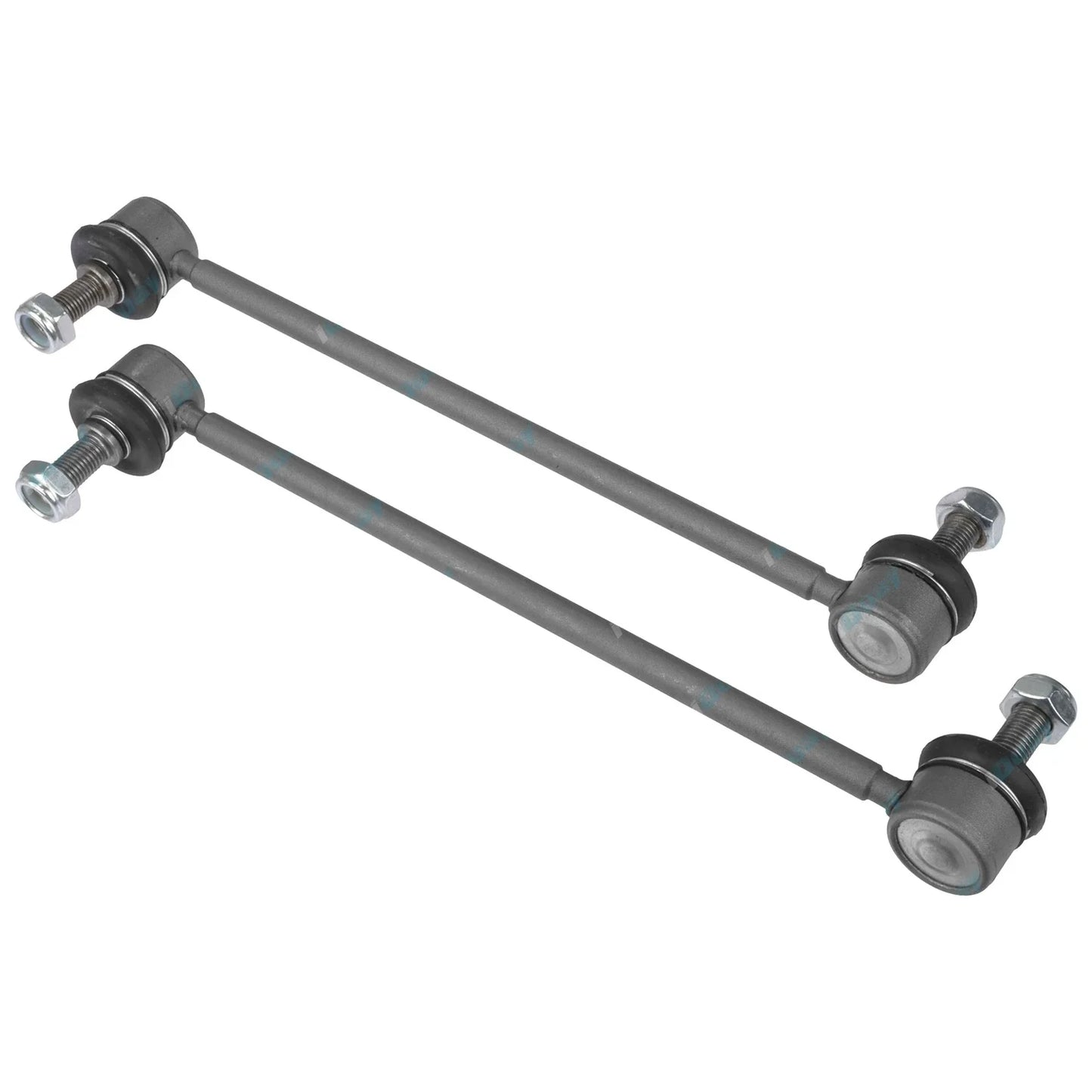 Rear Sway Bar Links for Toyota Camry ACV40 AHV40 ASV50 AVV50 (2006-2017)