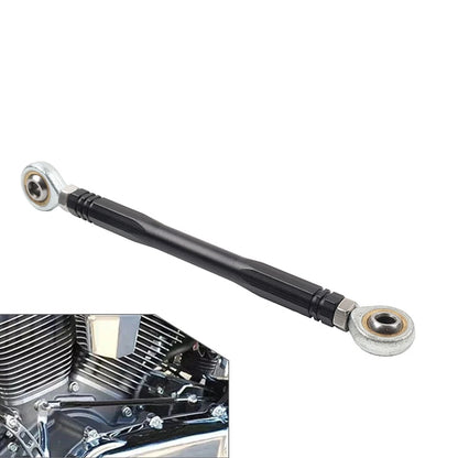 Luggage Holder Cargo Mount Bracket for Honda CRF 300L Rally (2021–2025)